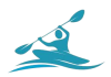 Enjoy the freedom of the water with surfing, paddle boarding and kayaking